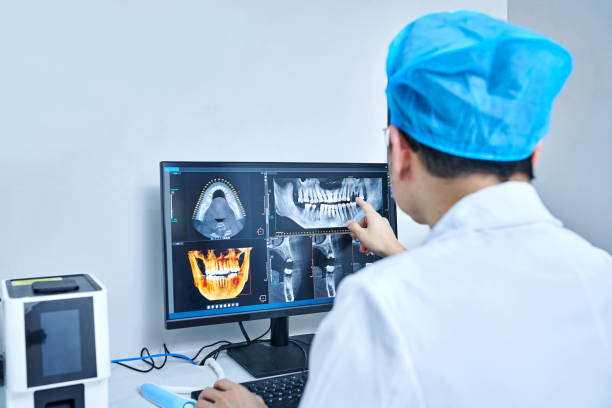 Best Emergency Dental Care for Broken or Chipped Teeth in Anahola, HI